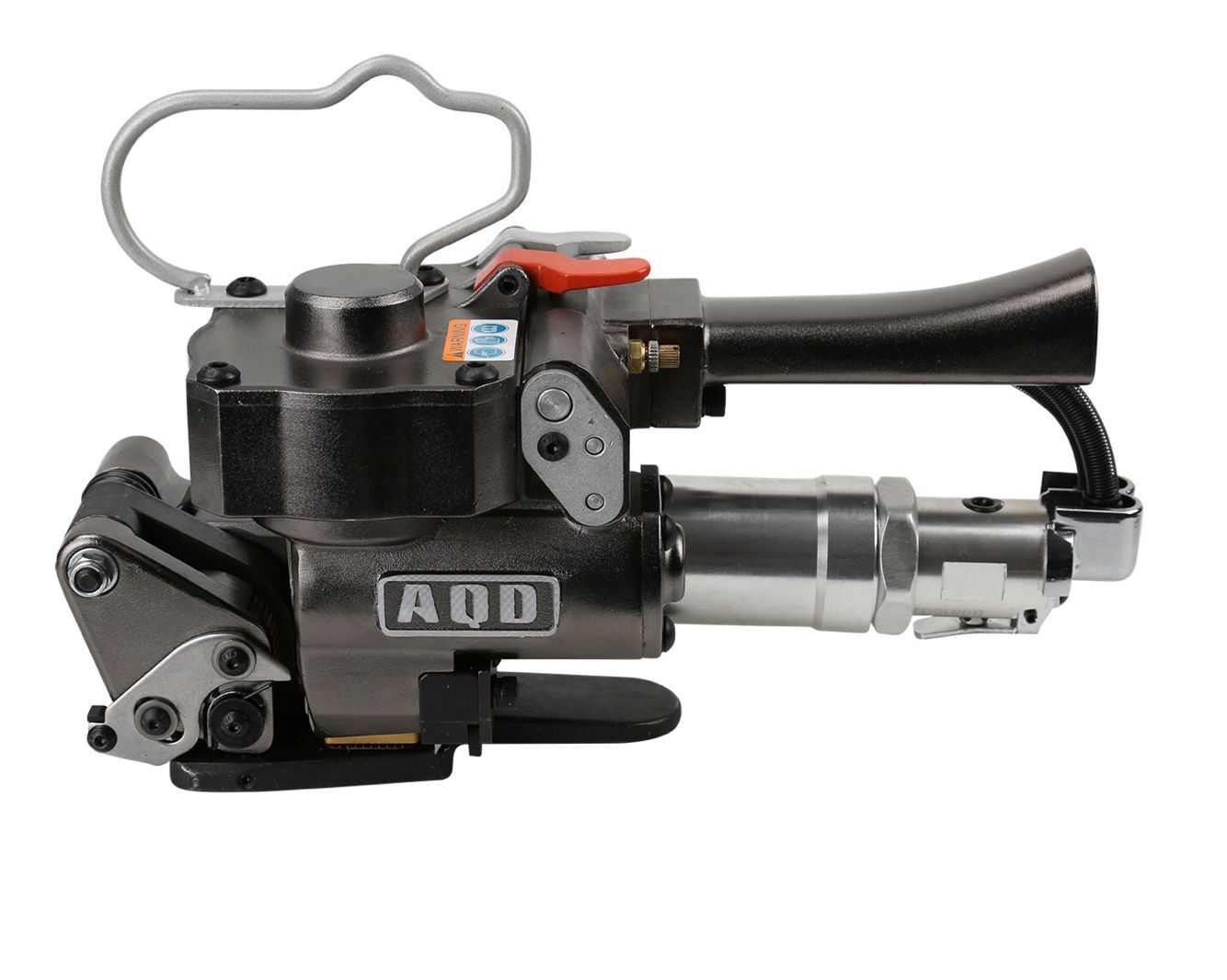 氣動手持打包機  CT-1325