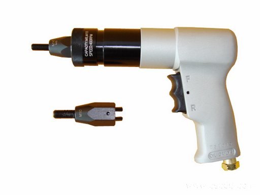 拉帽機 CT-801/CT-802